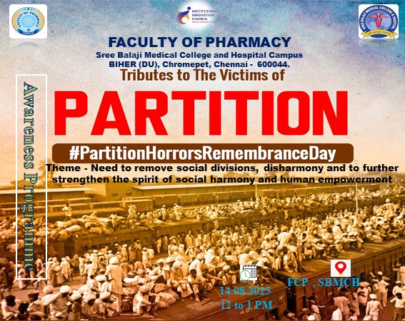 CE Flyers 2025 - 144